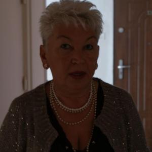 chat incontri single