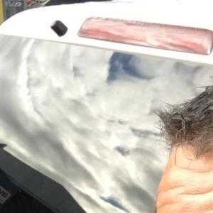 christian singles dating australia