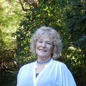 s w serial number dating