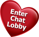 Enter chat lobby