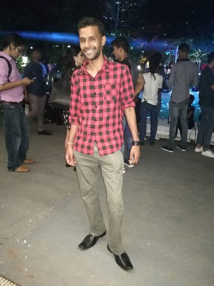 dating naked streaming