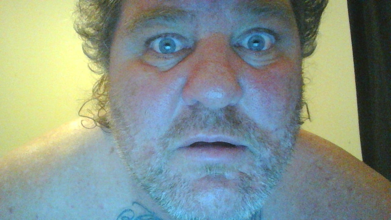 Eden Christian Dating