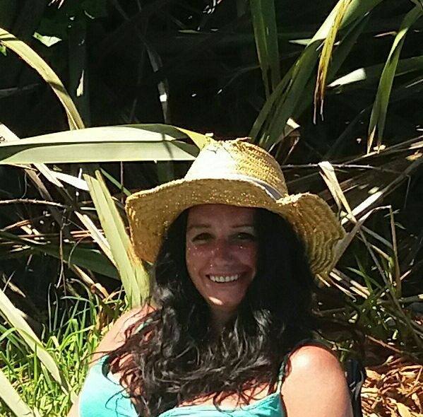 Dating Site For Singles: chrissyjae24 - Chatsworth, Gympie, QLD